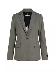 TOMMY HILFIGER | Blazer | Gris