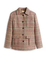 TOMMY HILFIGER | Blazer | Marrón