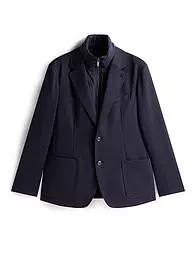 TOMMY HILFIGER | Blazer | Azul