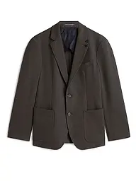 TOMMY HILFIGER | Blazer | Gris