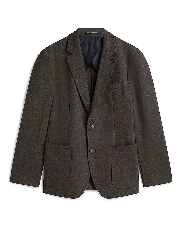 TOMMY HILFIGER | Blazer | Gris