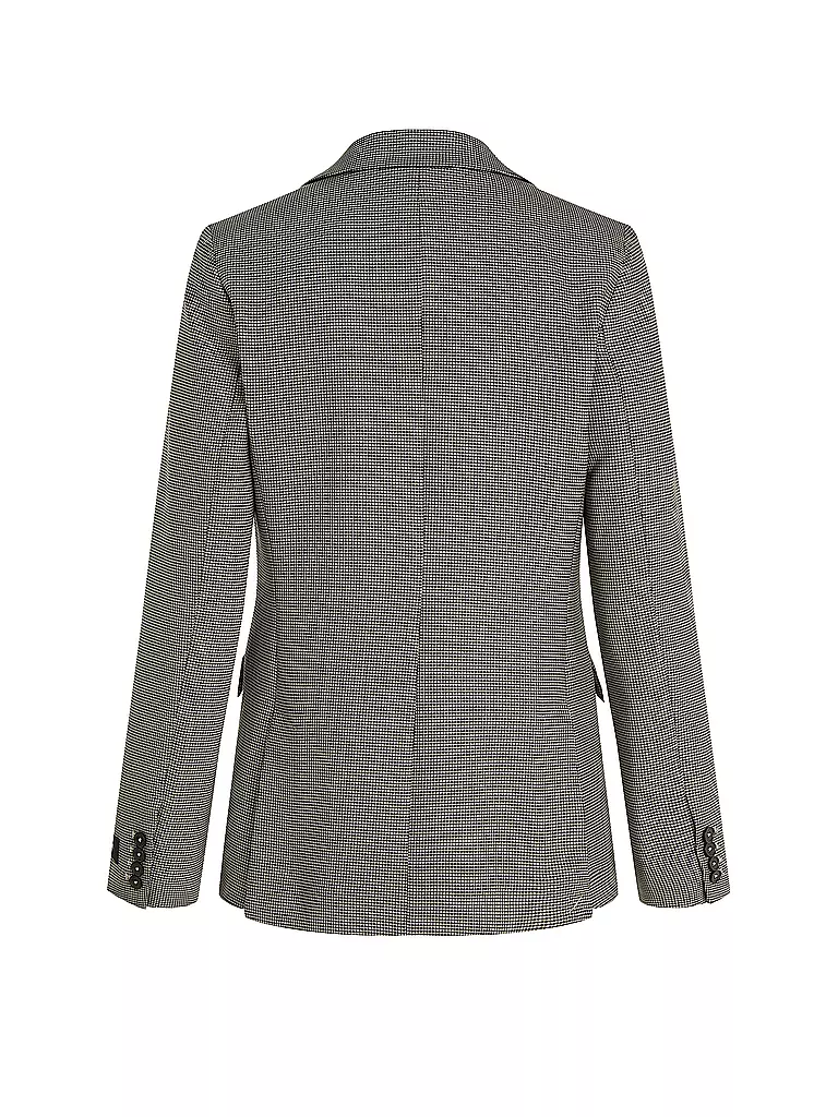 TOMMY HILFIGER | Blazer | Gris