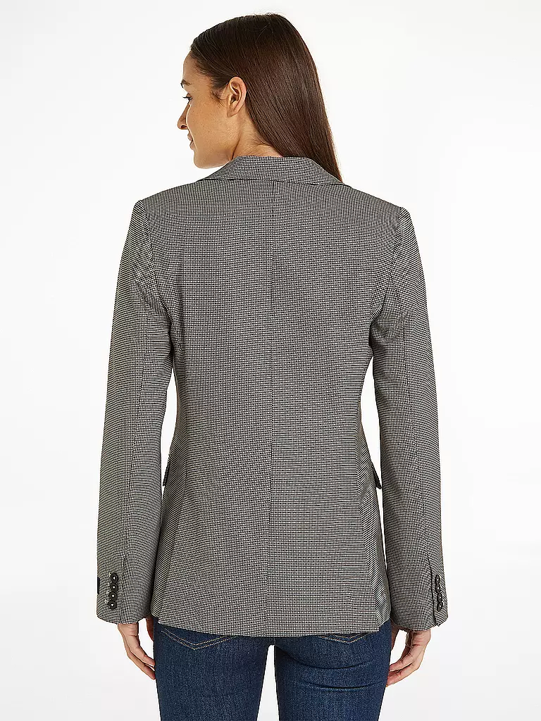 TOMMY HILFIGER | Blazer | Gris