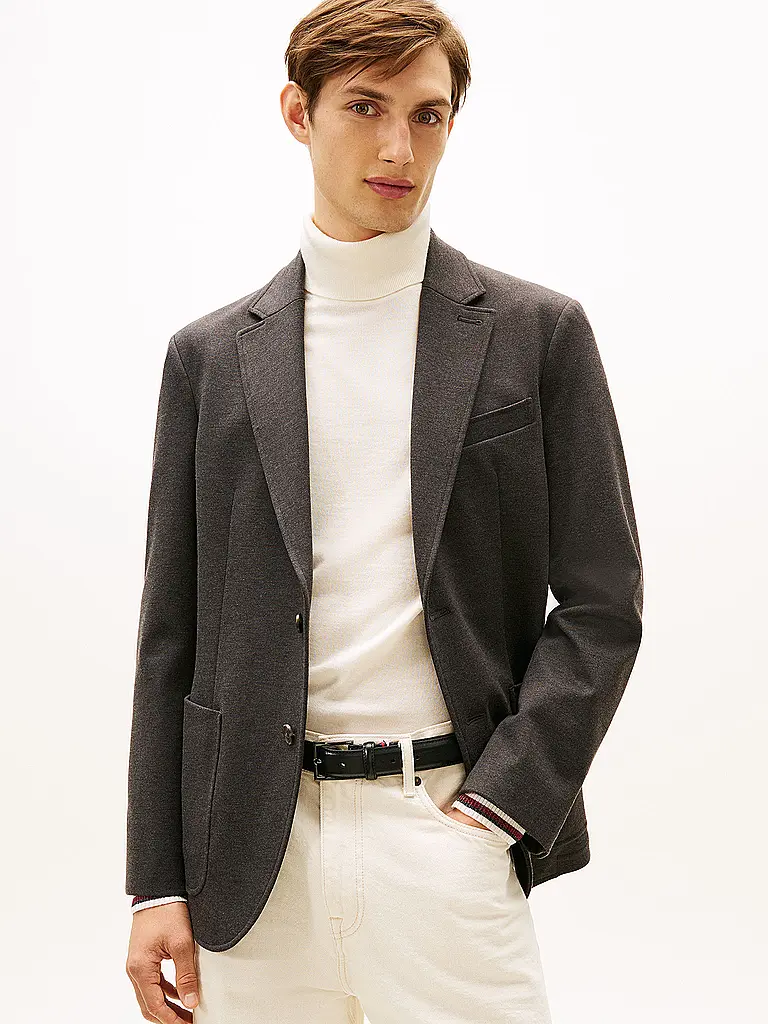 TOMMY HILFIGER | Blazer | 