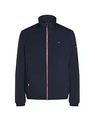 TOMMY HILFIGER | Blouson | Azul