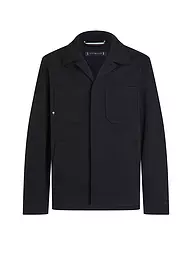 TOMMY HILFIGER | Blouson | Azul