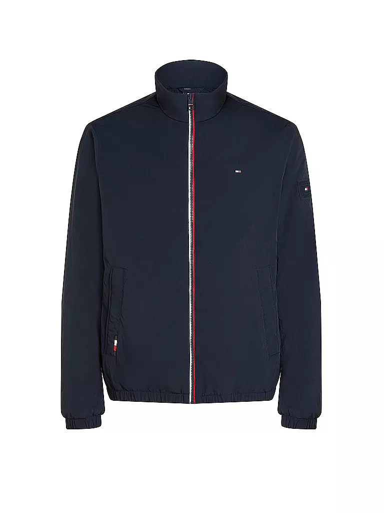 TOMMY HILFIGER | Blouson | Azul