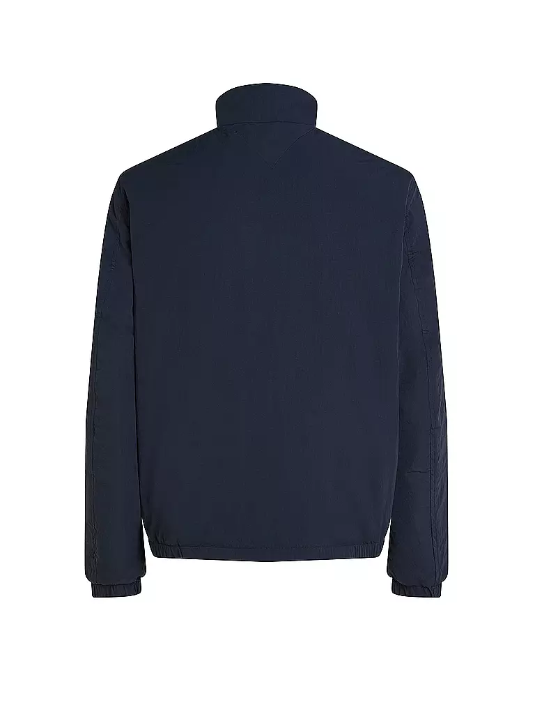 TOMMY HILFIGER | Blouson | Azul