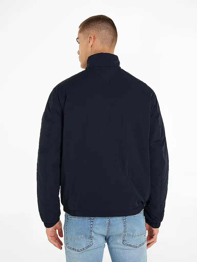 TOMMY HILFIGER | Blouson | Azul