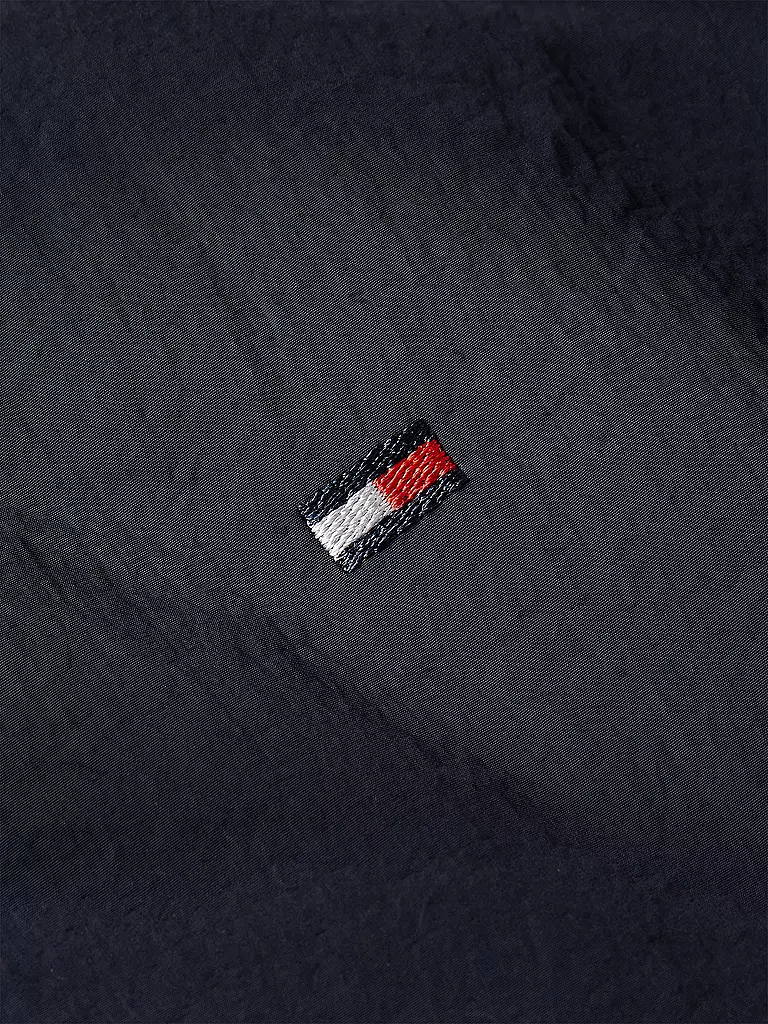 TOMMY HILFIGER | Blouson | Azul