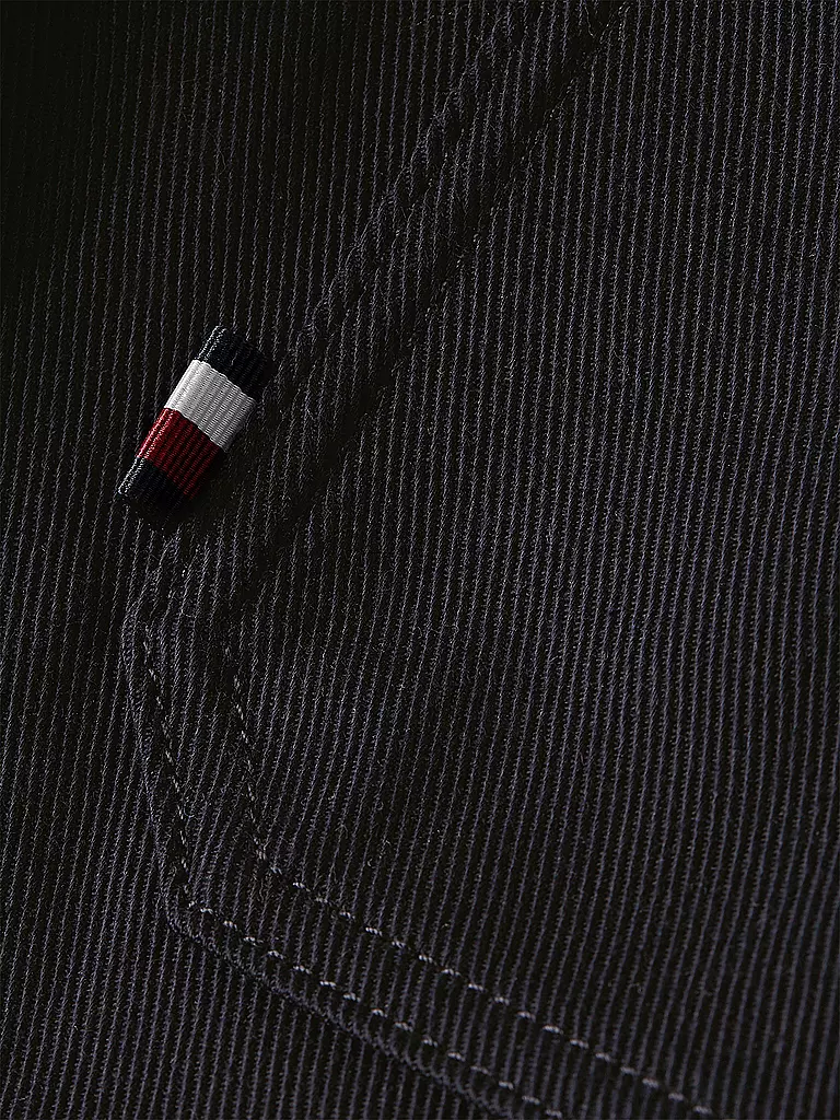 TOMMY HILFIGER | Blouson | Azul