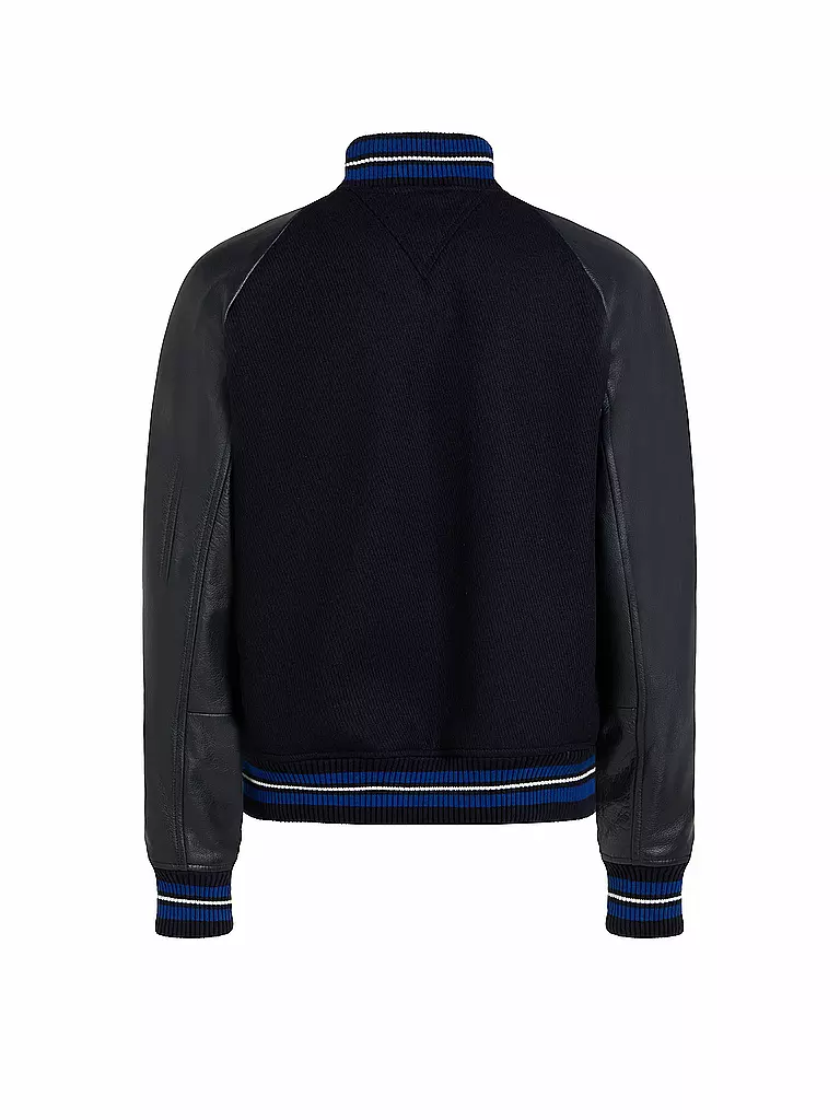 TOMMY HILFIGER | Blusón | 