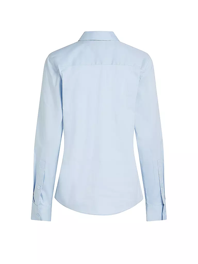 TOMMY HILFIGER | Blusa de corte regular | 