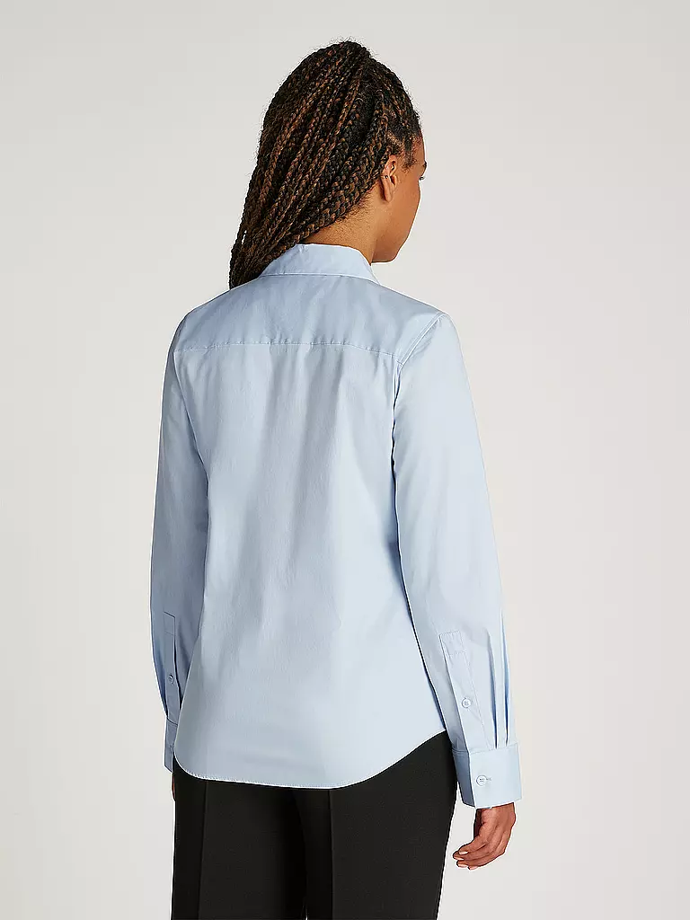 TOMMY HILFIGER | Blusa de corte regular | 