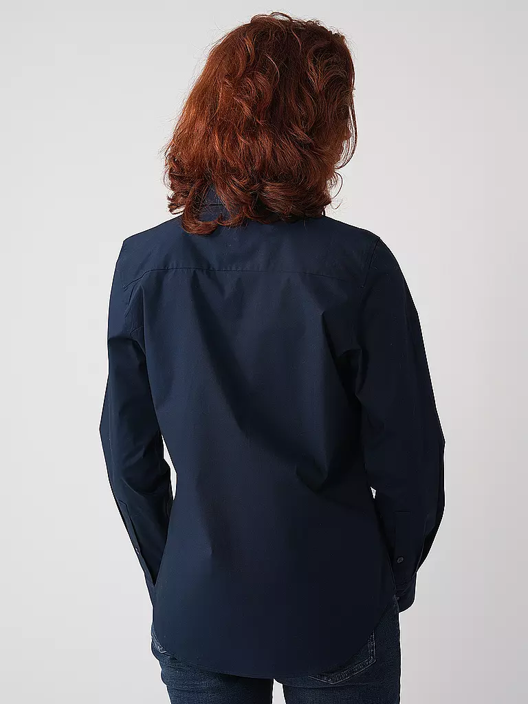TOMMY HILFIGER | Blusa de corte regular | 