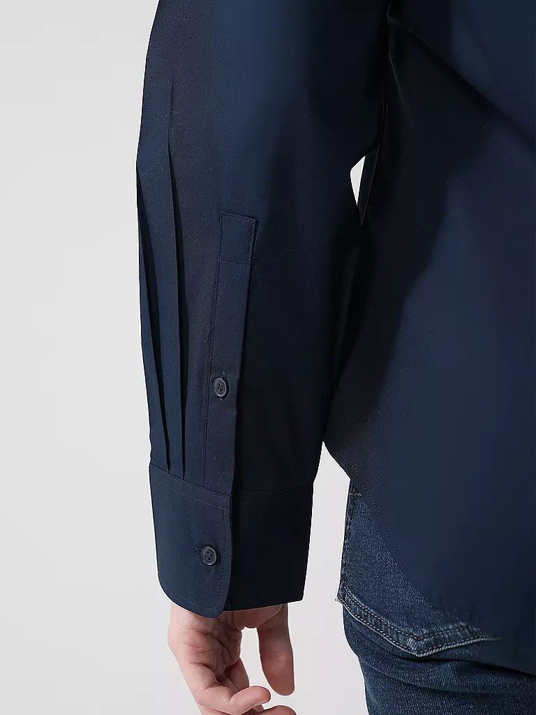 TOMMY HILFIGER | Blusa de corte regular | 