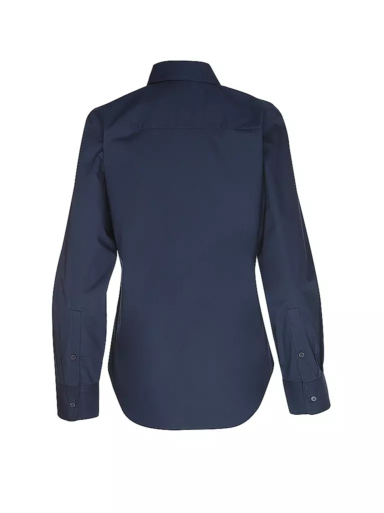 TOMMY HILFIGER | Blusa de corte regular | 