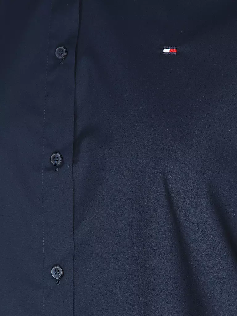 TOMMY HILFIGER | Blusa de corte regular | 
