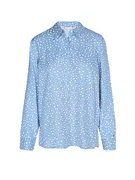 TOMMY HILFIGER | Blusa | Azul