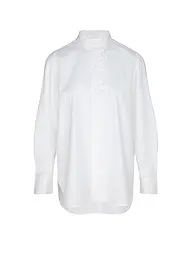 TOMMY HILFIGER | Blusa | Blanco