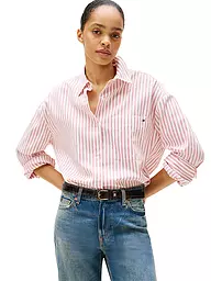 TOMMY HILFIGER | Blusa | Blanco