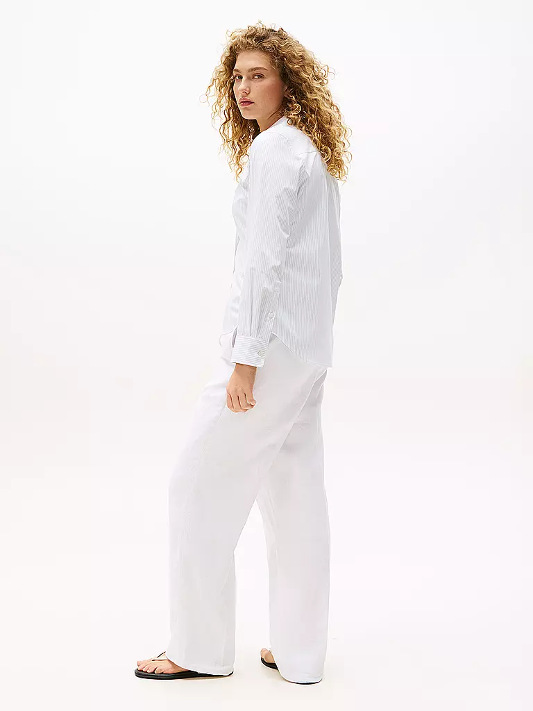 TOMMY HILFIGER | Blusa | 