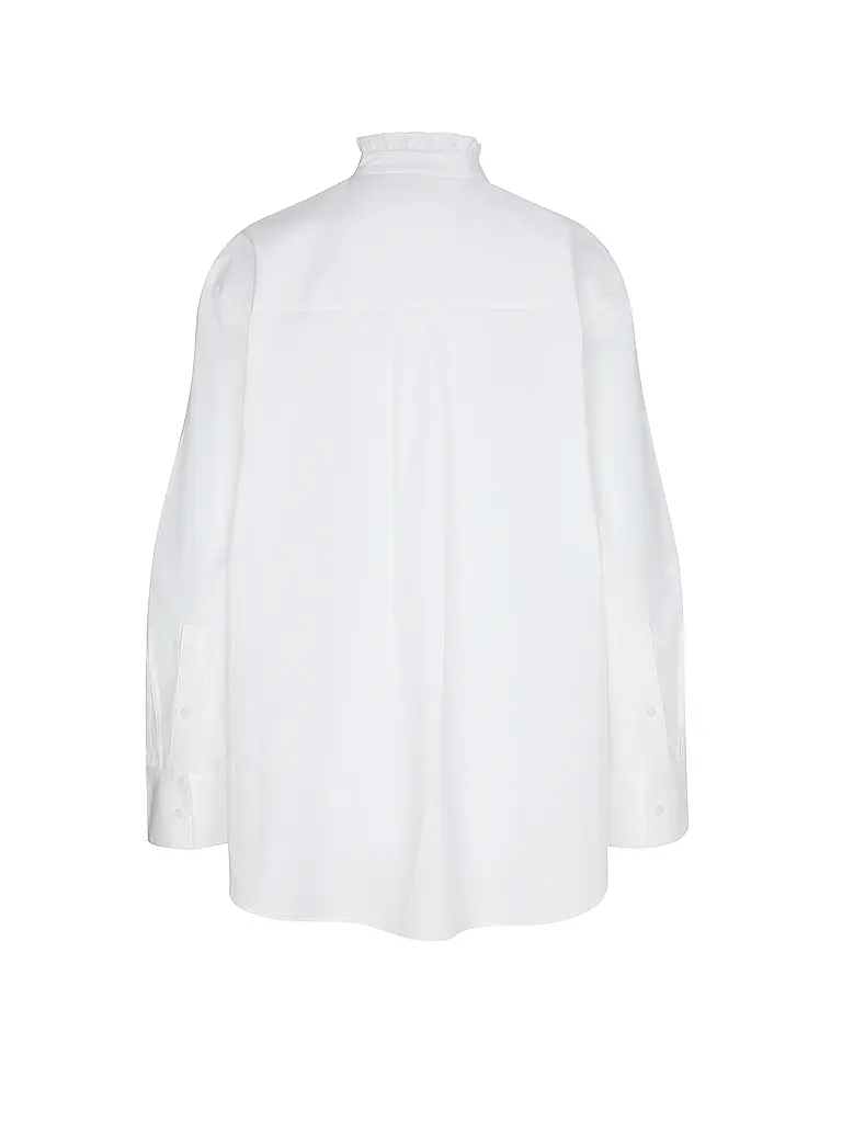 TOMMY HILFIGER | Blusa | 