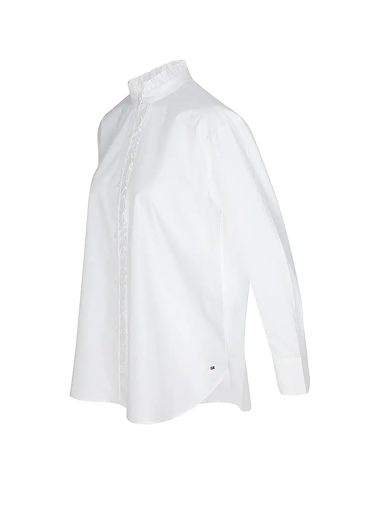 TOMMY HILFIGER | Blusa | 