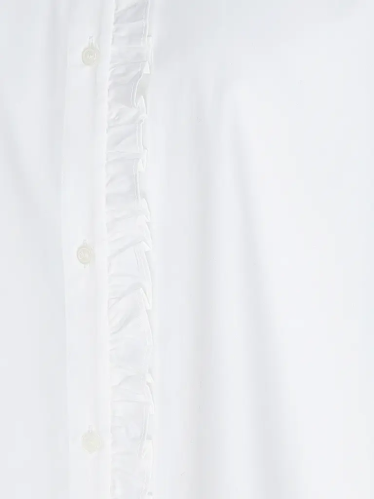 TOMMY HILFIGER | Blusa | 
