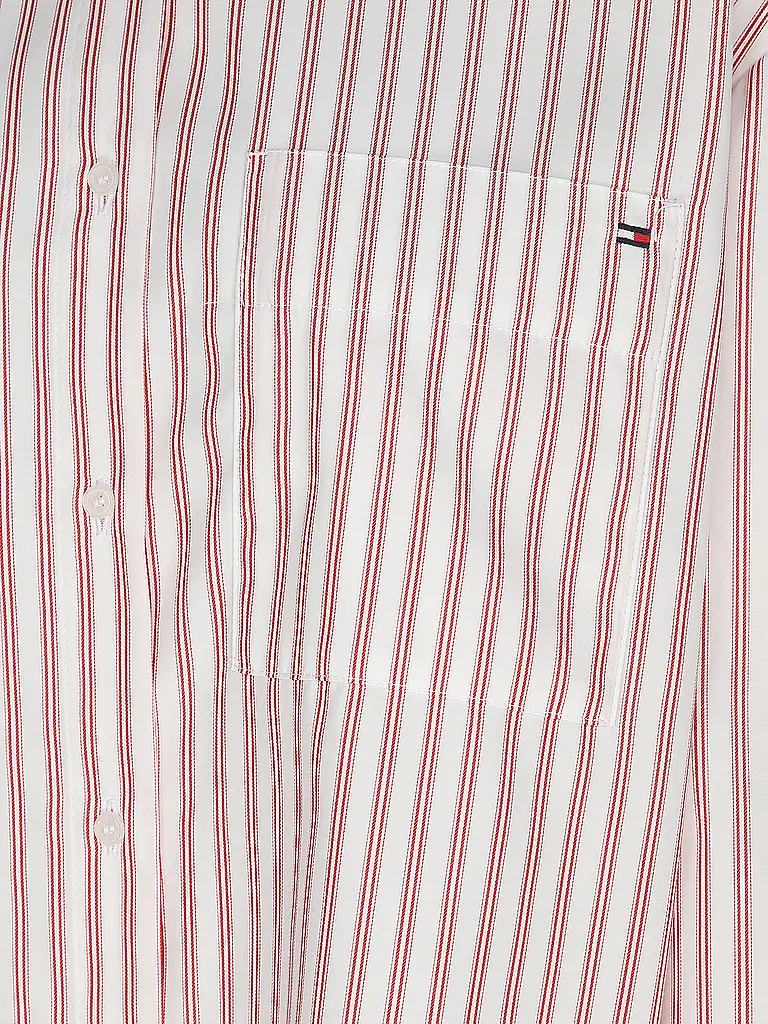 TOMMY HILFIGER | Blusa | 