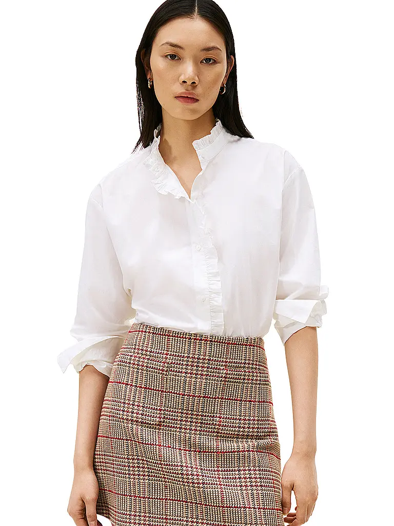 TOMMY HILFIGER | Blusa | 