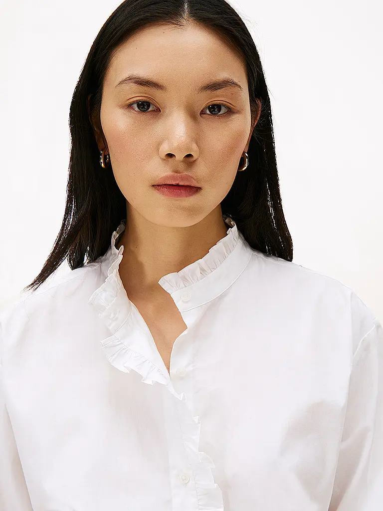 TOMMY HILFIGER | Blusa | 