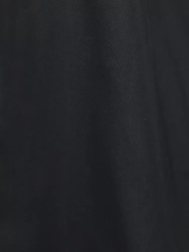 TOMMY HILFIGER | Bluse Slim Fit | Azul