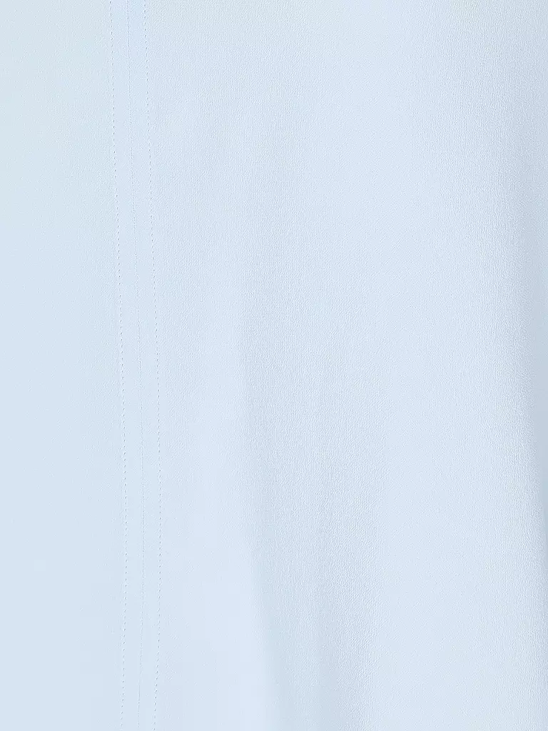 TOMMY HILFIGER | Bluse | Azul claro