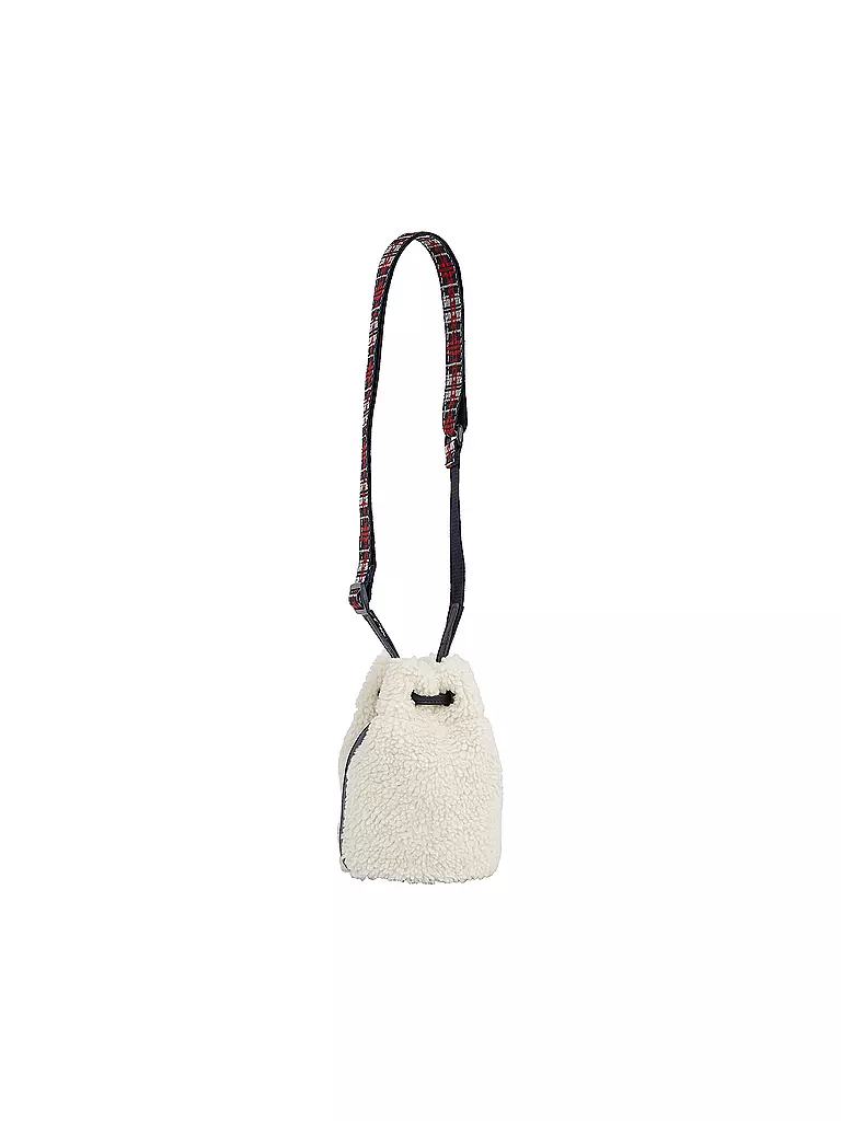 TOMMY HILFIGER | Bolsa para niños |