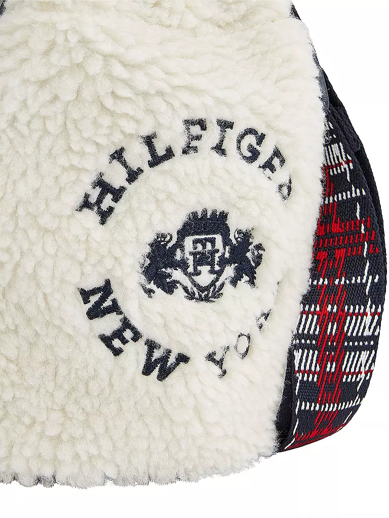 TOMMY HILFIGER | Bolsa para niños |