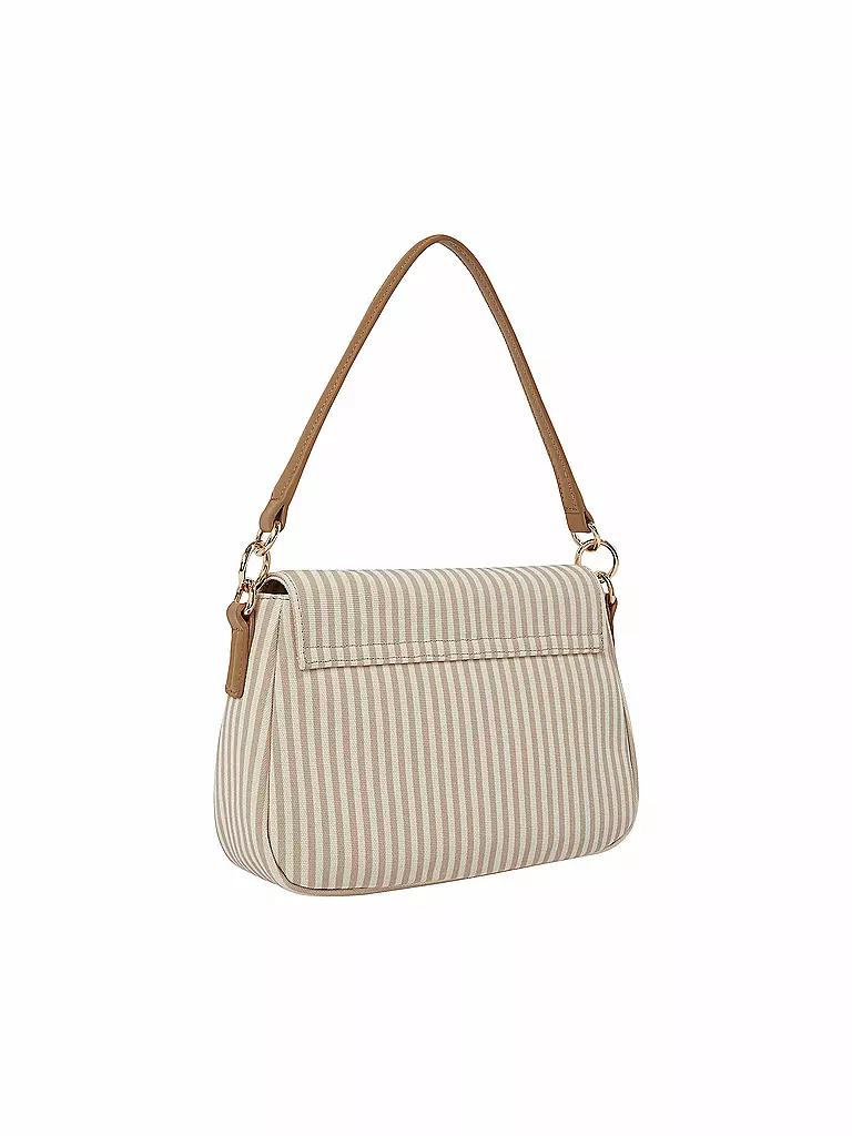TOMMY HILFIGER | Bolso - Bandolera POPPY SUMMER |