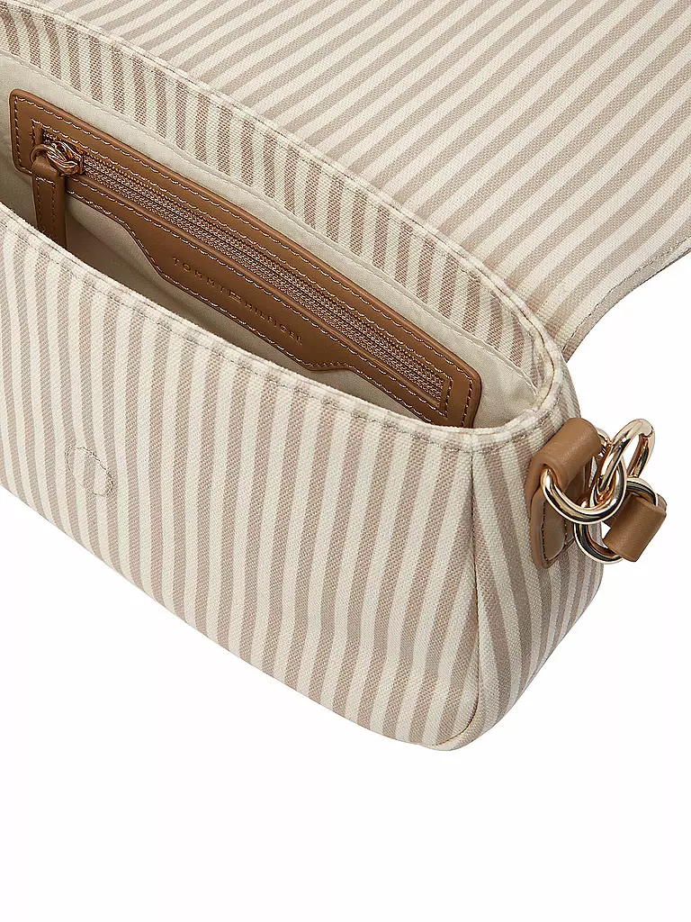 TOMMY HILFIGER | Bolso - Bandolera POPPY SUMMER |