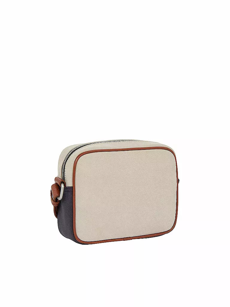 TOMMY HILFIGER | Bolso - Bandolera TH CASUAL | 