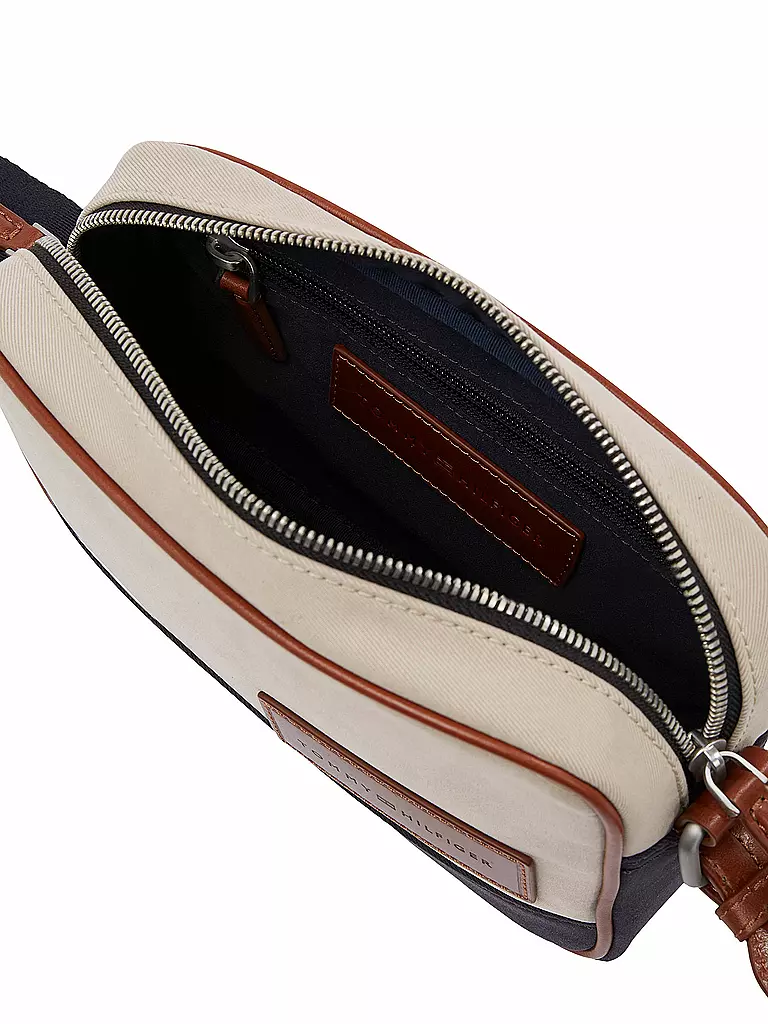 TOMMY HILFIGER | Bolso - Bandolera TH CASUAL | 