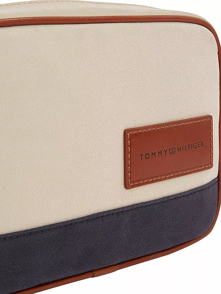 TOMMY HILFIGER | Bolso - Bandolera TH CASUAL | 
