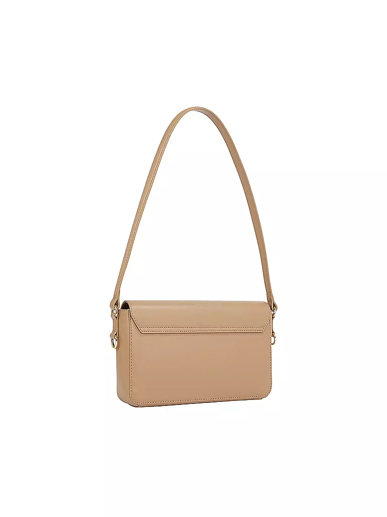 TOMMY HILFIGER | Bolso - Bandolera TH DISTINCT | 