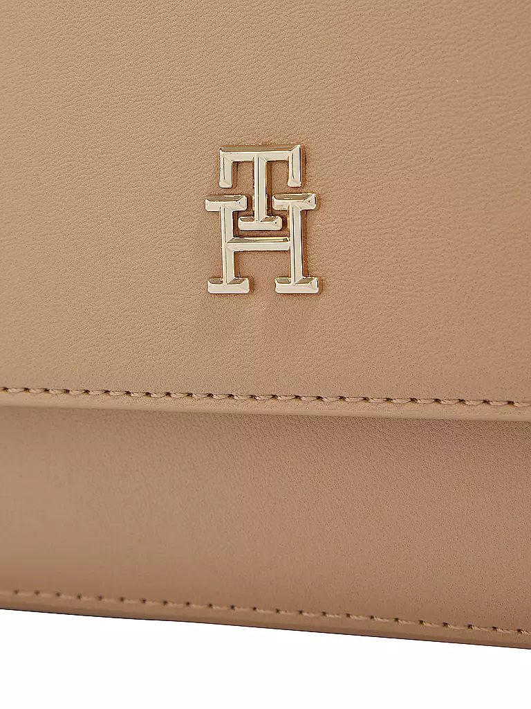 TOMMY HILFIGER | Bolso - Bandolera TH DISTINCT | 