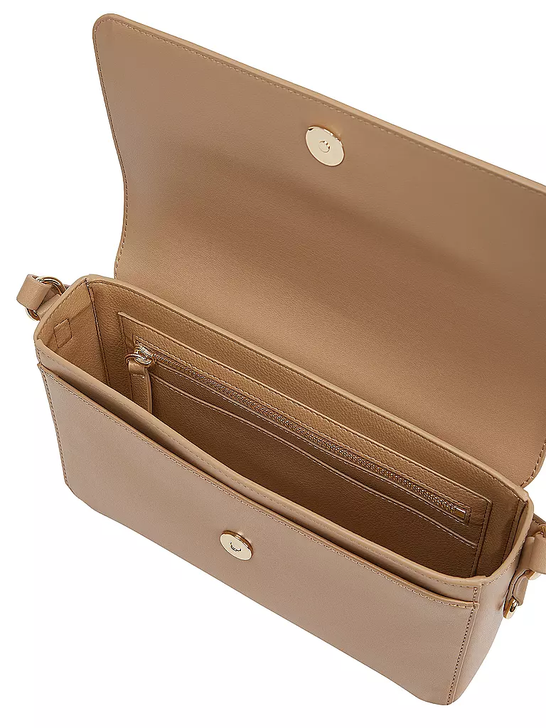 TOMMY HILFIGER | Bolso - Bandolera TH DISTINCT | 