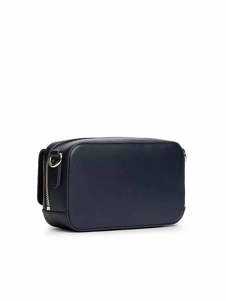 TOMMY HILFIGER | Bolso - Bandolera TH ICON | 