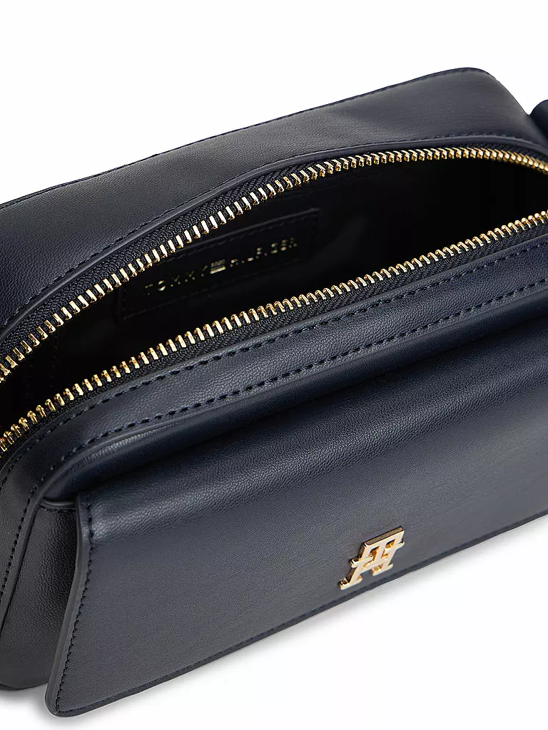 TOMMY HILFIGER | Bolso - Bandolera TH ICON | 