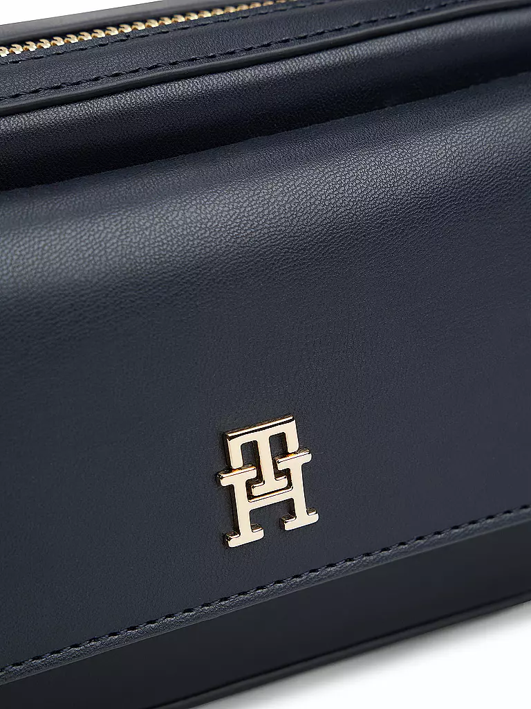 TOMMY HILFIGER | Bolso - Bandolera TH ICON | 