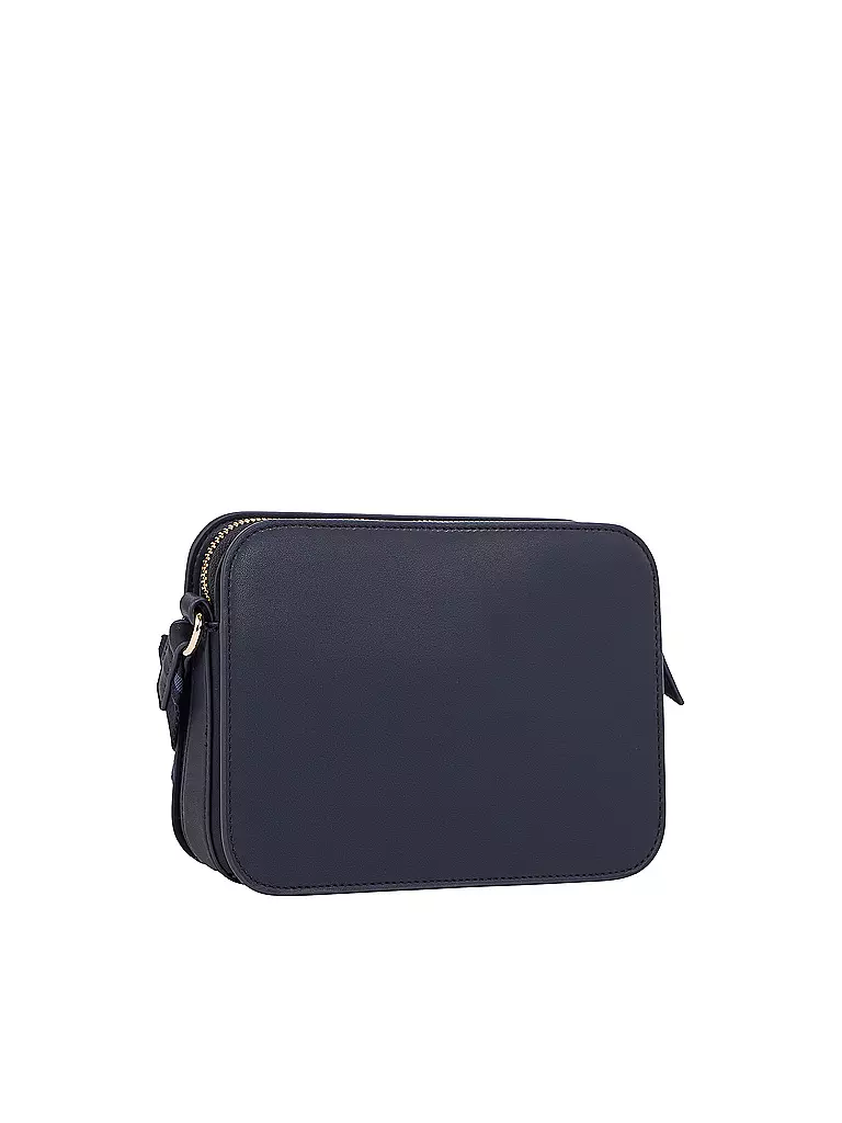 TOMMY HILFIGER | Bolso - Bandolera TH LOGOTAPE |