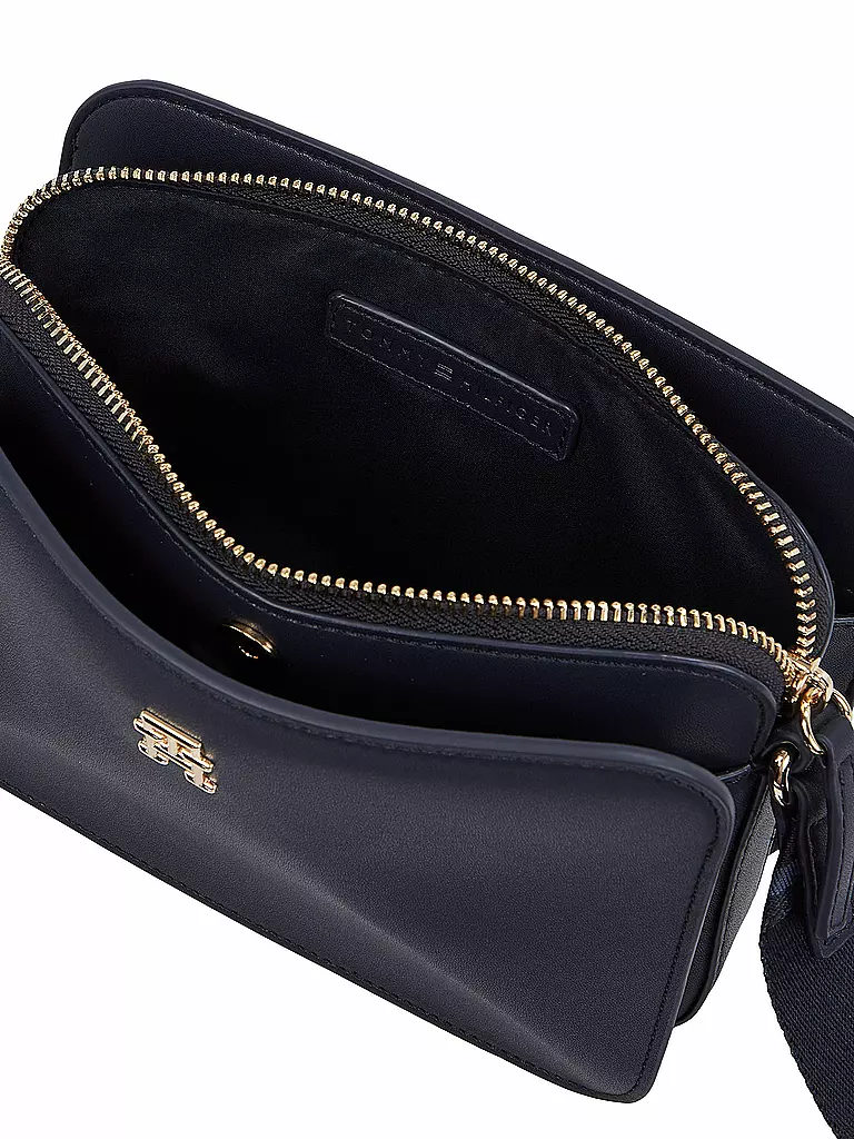 TOMMY HILFIGER | Bolso - Bandolera TH LOGOTAPE |