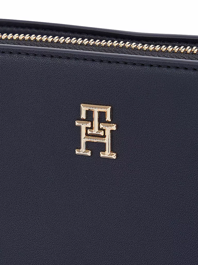 TOMMY HILFIGER | Bolso - Bandolera TH LOGOTAPE |